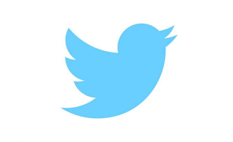 «تويتر», تزيل, علامة, التحقق, الزرقاء, المجانية