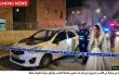 من الحب ما 