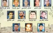 برنامج زيارة أضْرِحَة شهداء هبة القدس والأقصى...