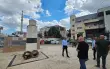 مباشر من كفركنا - إحياء ذكرى هبة القدس والأقصى