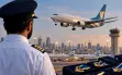 مؤشرات كان يفترض أن تمنع الطيار العُماني من...