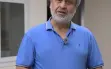 «أنا أعطيته.. أنا غلطت».. كلمات مؤلمة من والد...
