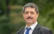 مركز مساواة: الصمت على التحريض ضد العرب يمهّد...