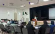 من خبرة الكبار إلى أيدي الصغار.. باقة الغربية...