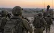 الجيش الإسرائيلي: أحبطنا 4 آلاف محاولة تسلل إلى...