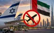 قرار مفاجئ من الإمارات.. إلغاء مواعيد هبوط وإقلاع...