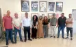 بلدية أم الفحم ومؤسسة أجيك تعززان الشراكة...