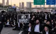 غدًا الخميس.. تشويشات مرورية واسعة في القدس...