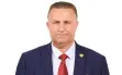 رئيس مجلس كفرمندا: «الوقت يداهمنا».. يدعو لجنة...