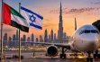 عقب أزمة الإمارات.. إلغاء جميع رحلات الإنقاذ...