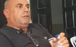 أنقذ 30 إسرائيليًا في 7 أكتوبر وكُرّم بوسام...