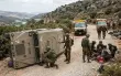 حدث أمني في جنوب لبنان...هاكم التفاصيل