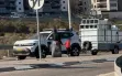اعتقالات وسحب من الشوارع.. هل تنتهي ظاهرة التسول؟!