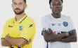 أبرز المباريات اليوم للدوري الممتاز كفرقاسم...