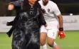 شاهد إم عصام 