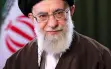 ئير غولان: اغتيال المرشد الإيراني علي خامنئي كان...