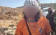 الشرطة الإسرائيلية تعتقل ناشطين أجنبيين خلال...