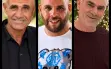 أسبوع حزين على كفر مندا.. وفاة ثلاثة من أبناء...