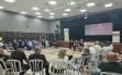 قلنسوة: مؤتمر جماهيري واسع يعلن مرحلة جديدة من...