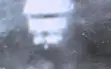 هذا هو الجسم المشبوه الذي استنفر إسرائيل ليلا.