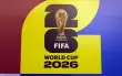 الفيفا يكشف الوجه المسيء لمونديال 2026