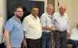 الحزب القومي العربي يعلن دعمه لحزب الديمقراطيين...