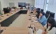شبكة الرياديات في مركز مساواة تنطلق بزيارة...