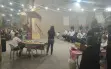 من كفر مندا: حزب “لكلّنا مكان” يؤكد أهمية...