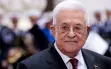 فرنسا تدعو السلطة الفلسطينية إلى التراجع عن...