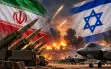 هل تعود الحرب؟ تقرير: إسرائيل تستعد لاحتمال...