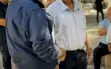 من قلب الناصرة… نسمع الناس، ونحمل صوتهم إلى موقع...
