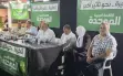 الطيرة حسبتها.. بس موحدة: لقاء انتخابي يتحوّل إلى...