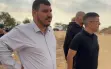 الموحدة: هدم أكثر من 70 منزلًا ومسجد في قرية ضحية...