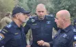 دائرة أراضي إسرائيل: الطلاب دخلوا موقعا
