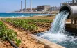 أزمة المياه في إسرائيل: توجه لتقليص حصص...