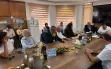 ن مجد الكروم.. يئير غولان: سموتريتش يستورد أساليب...