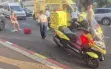 حيفا: إصابة طفلة (12 عامًا) بجراح خطيرة إثر تعرضها...