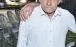 فقدان آثار مسن من عارة وعائلته تناشد بالمساعدة...