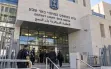 السجن 24 عامًا ونصف لشاب من النقب تجنّد للجيش...