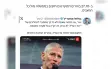 على خلفية موقف الديمقراطيين من مجد الكروم ...