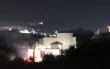 كان من المفترض أن يدخل الشاب محمد جمال إبراهيم...