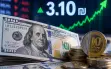 الدولار يتجاوز 3.10 شيكل لأول مرة منذ 6 أشهر وسط...