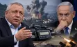 آيزنكوت: نتنياهو أفشل عملية تفوق البيجر بـ50 ضعفًا