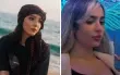 ادعاءات أمريكية بوجود طالبة إيرانية تواجه...