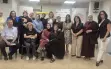 مركز مساواة ينظّم لقاءً لتعزيز المشاركة...