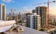 سوق العقارات في إسرائيل يتراجع.. انخفاض مبيعات...