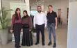 ام الفحم | «أبناؤنا مسؤولية مشتركة» – يوم دراسي...