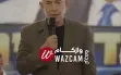 نتنياهو يكشف عن محادثة هاتفية 