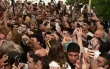 هل تراجعت قوة نتنياهو في أحد معاقله كريات إتا؟