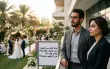 حديث الجمعة: لماذا يتأخر الشباب عن الزواج؟!؟وكيف...